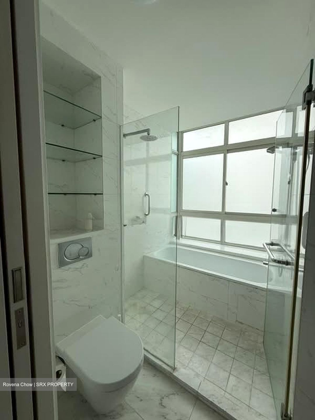 The Cascadia (D21), Condominium #580186771